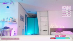 Sia_Siberia  01-07-2020